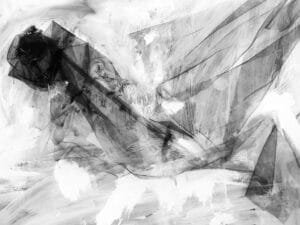 Elaborazione 2
