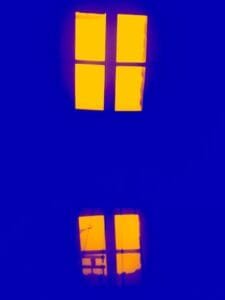 Elaborazione 3