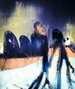 Elaborazione 7