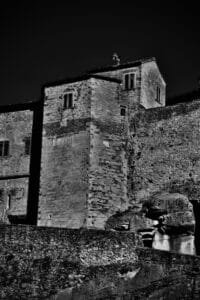 Paesaggio fotografico 2