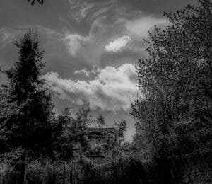 Paesaggio fotografico 3